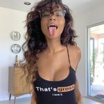 Profile Picture of Jillian Morrison (@jillgian_morrison) on Instagram