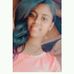 Profile Picture of Andrea Golla (@andrea.golla.9) on Facebook