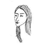 Profile Picture of Alice Marini (@marini.alice.cuneocronaca) on Instagram
