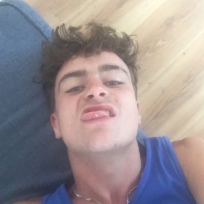 Profile Picture of Leon James Harrop (@leon_harrop) on Twitter