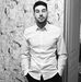 Profile Picture of Thomas Colin (@thomas.colin.5454) on Facebook