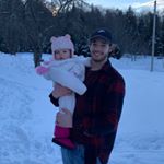 Profile Picture of Ben Nutter (@benjamin.nutter) on Instagram