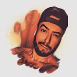 Profile Picture of Joshua Matheny (@matheny.joshua) on Instagram