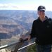 Profile Picture of Ralph Judge (@ralph.judge.90) on Facebook