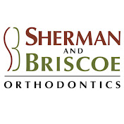 Profile Picture of Sherman And Briscoe Orthodontics (@shermanandbriscoeorthodont4165) on Youtube