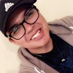 Profile Picture of Robert Manalo (@r_manalo13) on Instagram