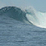 Profile Picture of Richard Newman (@richard newman) on Flickr
