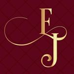 Profile Picture of Emanuela Jerônimo Dos Santos (@emanuelajeronimo) on Instagram