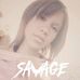 Profile Picture of Carly Lynn Samuels (Katte) (@carlylynn.samuels) on Facebook