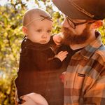 Profile Picture of Chad Wright (@chad_matthew44) on Instagram