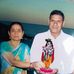 Profile Picture of Jawahar Singh (@jawahar.singh.92560281) on Facebook