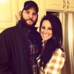 Profile Picture of Jeremy Landrum (@jeremyml04) on Instagram