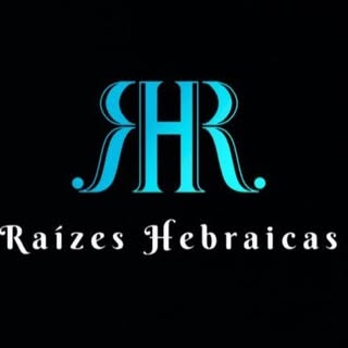 Profile Picture of Raizes Hebraicas (@raizeshebraicas) on Instagram