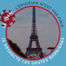 Profile Picture of Patrick Claisse (@patrick.claisse.142) on Facebook