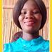Profile Picture of Sara Richard (@sara.richard.3975) on Facebook