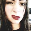 Profile Picture of Jillian Porter (@@jilly_950) on Tiktok