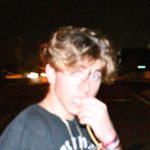 Profile Picture of Johnny Boyyy (@johnny.pasqualone) on Instagram