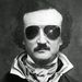 Profile Picture of Cody mclennan stack (@cmclennanstack) on Pinterest