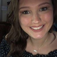 Profile Picture of Mary Haddock (@mary-haddock-2) on Quora
