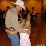 Profile Picture of Kyle Rendleman (@jameslubbock) on Instagram