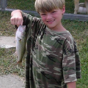 Profile Picture of Matthew Lingerfeldt (@370507177) on Myspace