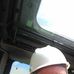 Profile Picture of Jimmy Price (@jimmy.price.14019) on Facebook