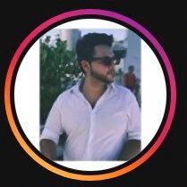 Profile Picture of Ruben (@roo_ben51) on Twitter