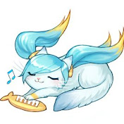 Profile Picture of Adam Tran (@adamtran3156) on Youtube