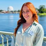Profile Picture of 𝗙𝗿𝗮𝗻𝗰𝗲𝘀 𝗟𝗼𝗿𝗿𝗮𝗶𝗻𝗲 (@franlorrainee) on Instagram