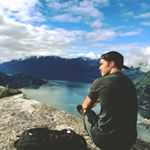 Profile Picture of Warren Thompson (@wthompson21) on Instagram