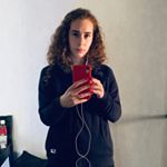 Profile Picture of Marisha Goldberg (@marina.goldberg) on Instagram