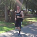 Profile Picture of Jeremy Lovell (@jeremy.lovell.167) on Facebook