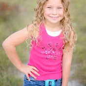 Profile Picture of HaleyTrigg (@HaleyTrigg) on Youtube