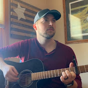 Profile Picture of Blake Schroeder (@bschroed1412) on Youtube