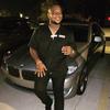 Profile Picture of Cameron Neal (@@camthehost) on Tiktok