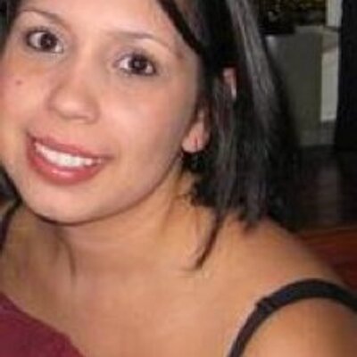 Profile Picture of Lisa Dragon (@Lick513) on Twitter