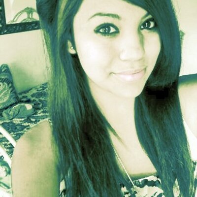 Profile Picture of Miranda Gee (@miiranda_babeey) on Twitter