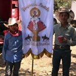 Profile Picture of Loreto Ramos (@loreto.ramos.9404) on Instagram