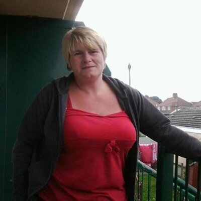 Profile Picture of Debbie Mattison (@debbie_matt) on Twitter