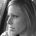 Profile Picture of Amy Dusthimer (@amsty2012) on Instagram