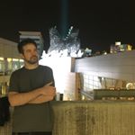 Profile Picture of James Van Fleet (@looksjustlikebart) on Instagram