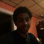 Profile Picture of DavidAlmanzar 234 (@davidalmanzar234) on Instagram