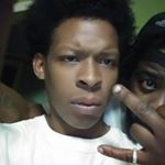 Profile Picture of Lucas O'dell (@odell.lucas) on Instagram