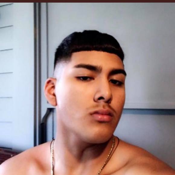 Profile Picture of Silveriojr Cortez (@scortez_559) on Poshmark