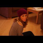 Profile Picture of carolmancuso (@carolmancuso) on Instagram