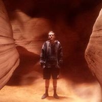 Profile Picture of Danny Higgins (@danny-higgins-16) on Quora
