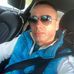 Profile Picture of Goran Savic (@goran.savic3) on Facebook
