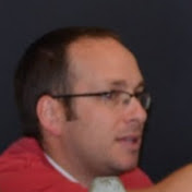 Profile Picture of Christian Dumas (@ChristianDumas1977) on Youtube