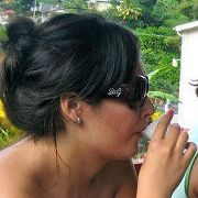 Profile Picture of Claudia Franco (@claufranco) on Pinterest