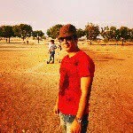 Profile Picture of Soni Govind (@soni_govind) on Instagram